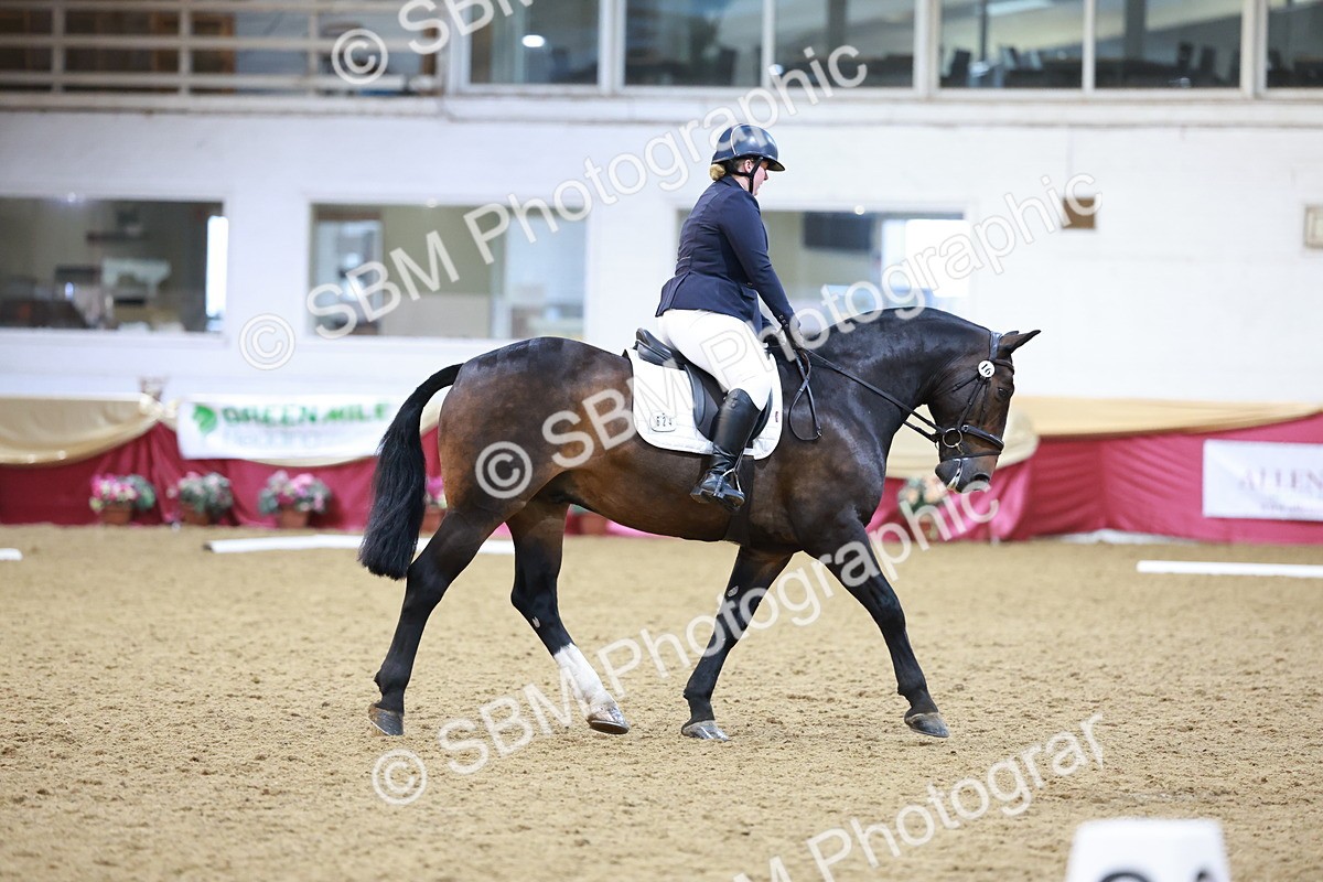 SBM_09238 - Class 61 - Dressage to Music
