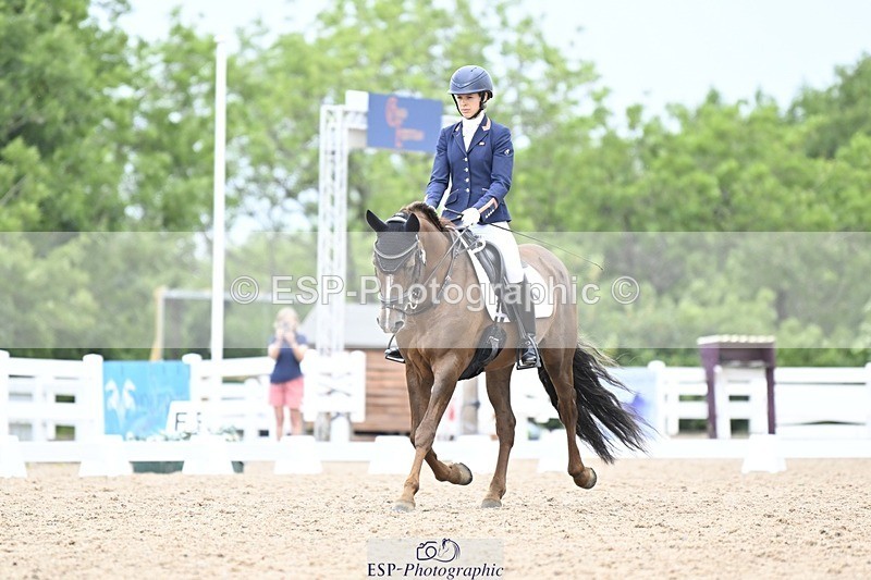 250621-105411-07617 - Cls 24 - Prelim 10.10 to End