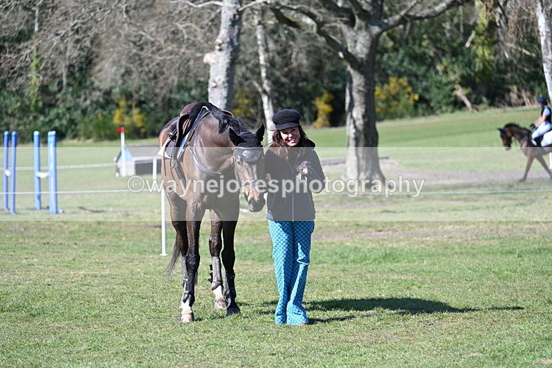 WJ7_2094 - XC Time 14:39 to 14:53