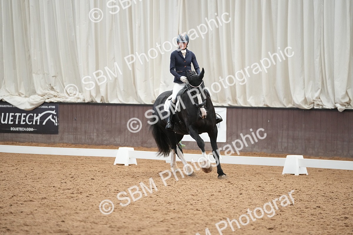 DSC09083 - Class 14 - FSM Champs