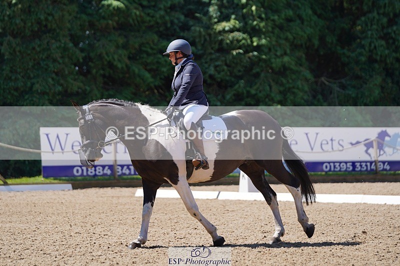 240719-113754-01207 - 306-Sarah_Box-Adair-Miss_Independance
