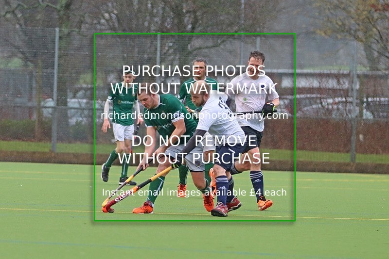 IMG_4649 - Kendal Mens v Fylde