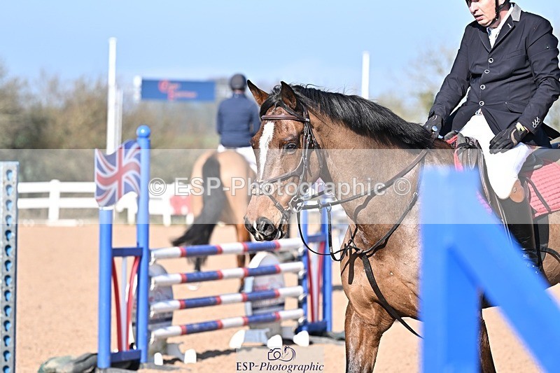 260304-102923-00109 - Cls 0+1 Clear Round, British Novice and 90cm