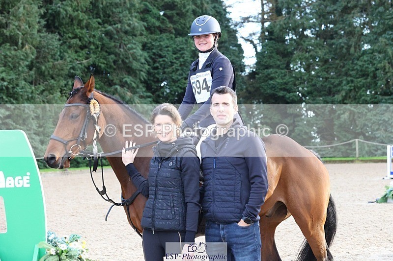 241027-151813-18237 - Presentations - BE100 3DE