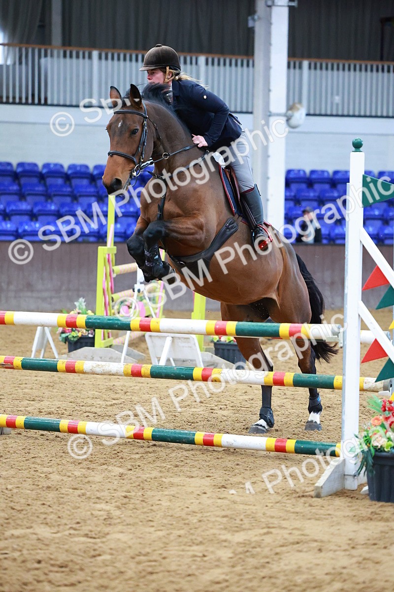 SBM_000787 - Class 3 - Senior Discovery - 1.00m