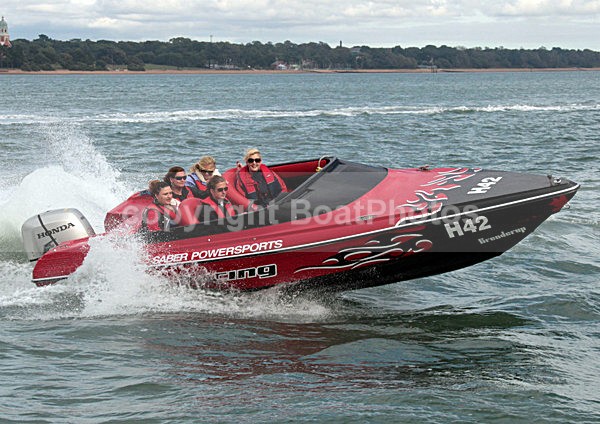 110909 SABER IMG_6366 - SABER CORPORATE DAY Friday 9th September 2011