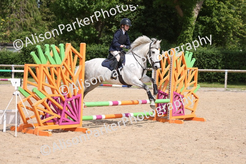 20250608-0699 - Class 3 - 60cm