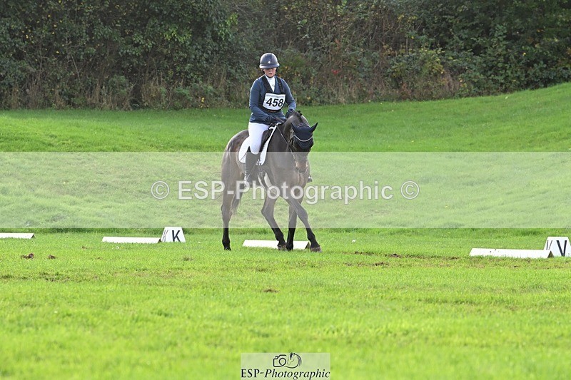 241025-145713-10137 - 458-Paige.Mcwilliams-FVS.CORRADO.MILLION