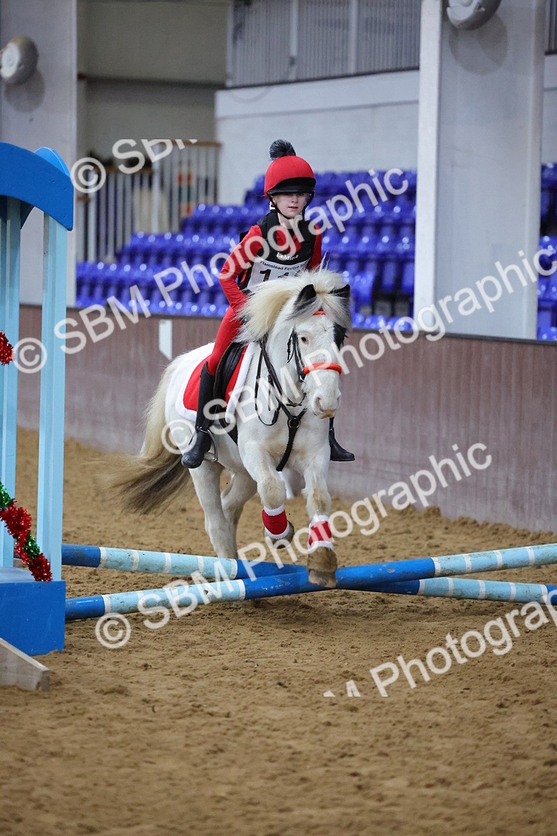 SBM_000387 - Class 1 - 40cm