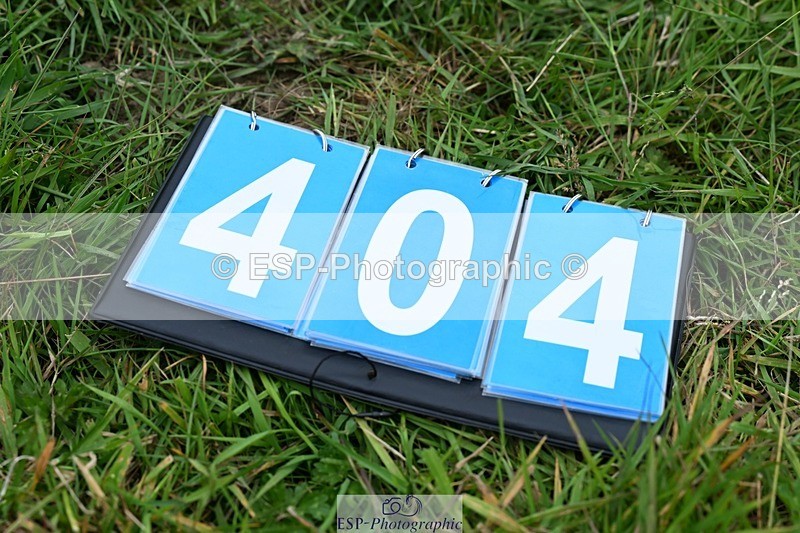 240623-151457-05793 - BE 100 XC 14-55 to 16-00