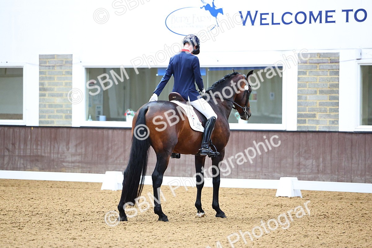 SBM_005310 - Class 5 - Novice 6 - 9.30-10.33