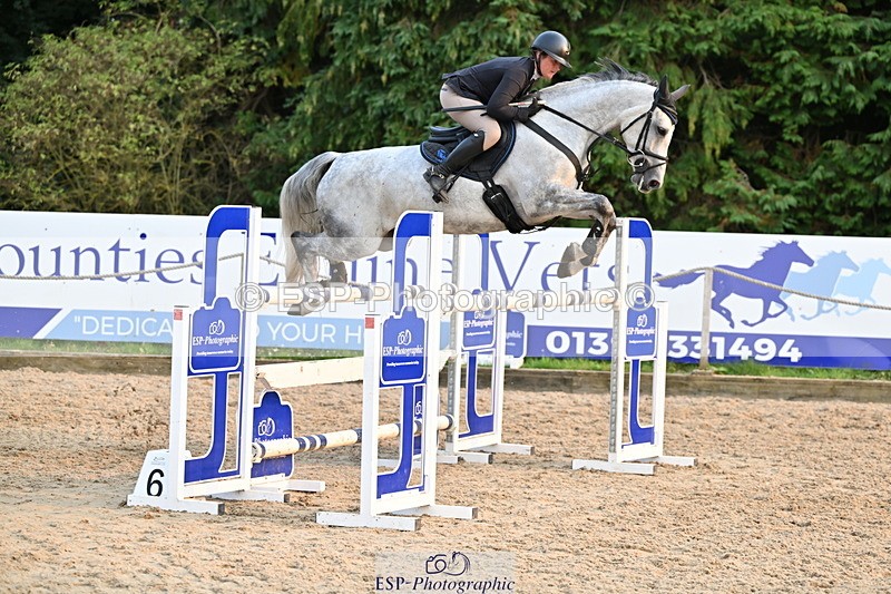 250816A-185902-03476 - Cls 13 National 1.30m