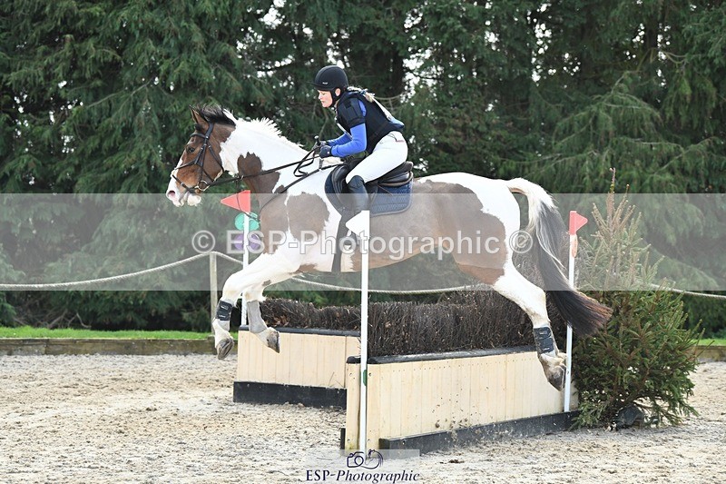 240317-142144-01599 - Cls 03 90 All 14.15 to 15.10