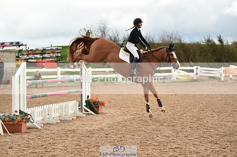 230401A-153150-03792 - Cls 24 1.10m Amateur Quali