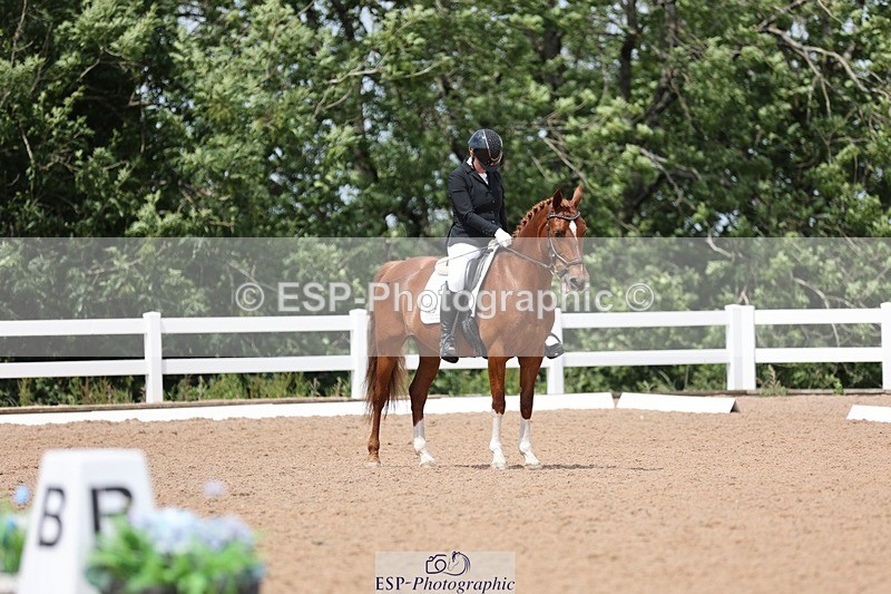 250620-122634-00913 - BD Cls 15 - Freestyle Adv Medium