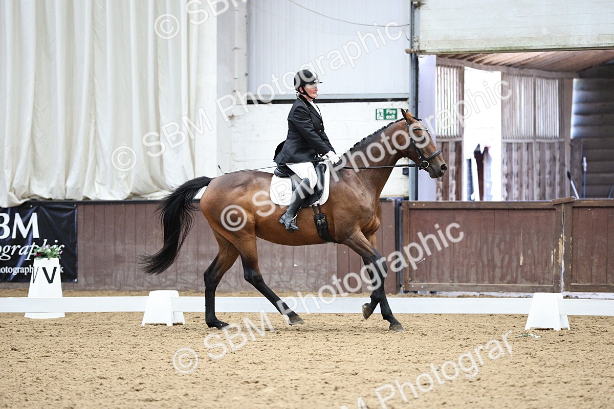 SBM_000151 - Class 1 - Prelim 5