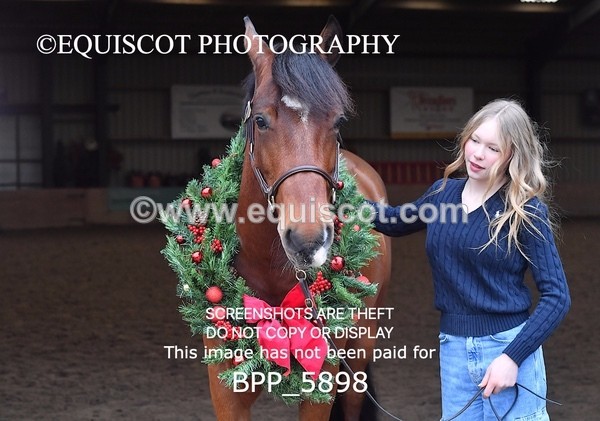 BPP_5898 - Marion West pony 3