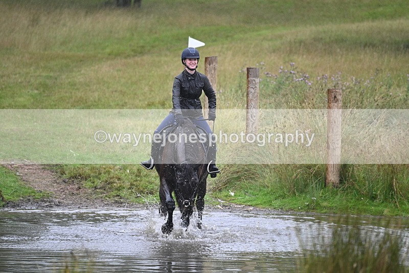 WJ7_8354 - Time at Water 11:24 to 11:52