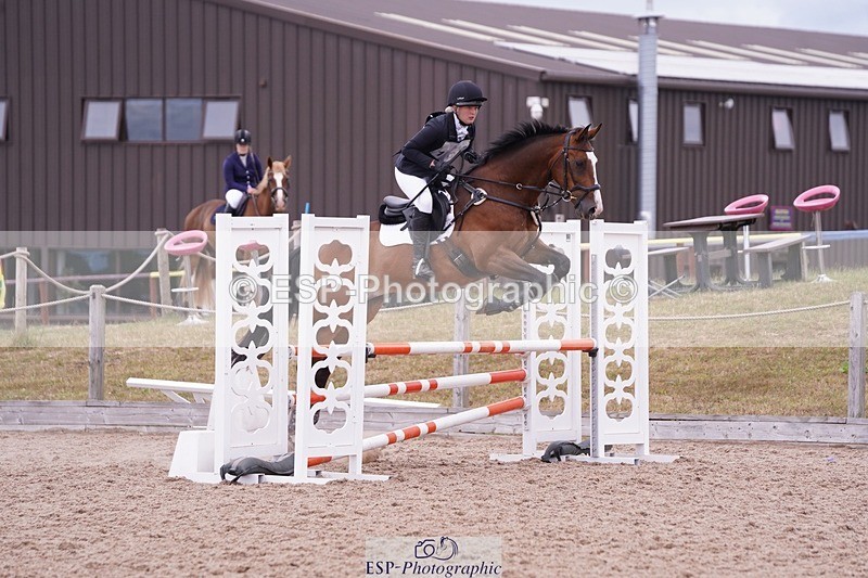 250706-173244-01459 - Cls 07 90cm