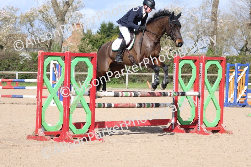 20260311-0323 - Class 3 - 1m