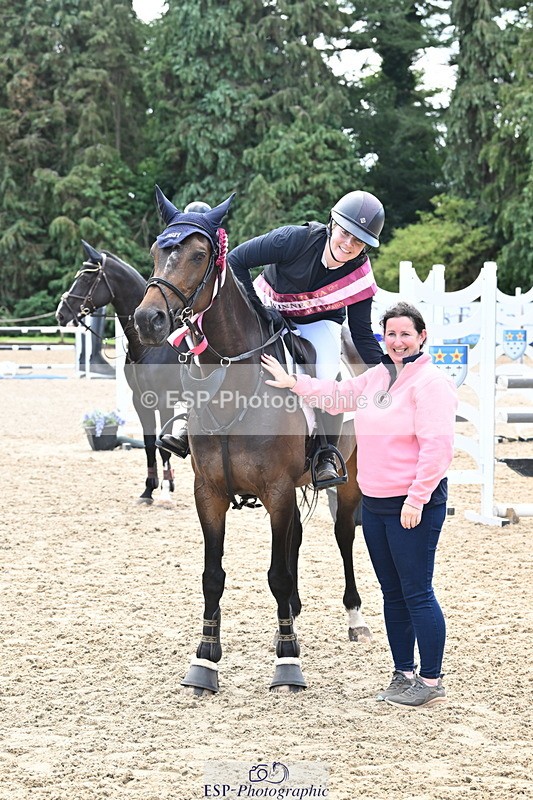 250706A-125640-18874 - Cls 48 Snr 1.05m Grand Prix