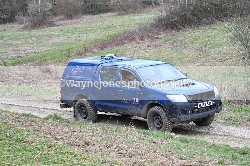 WJ7_7354 - Walk Home