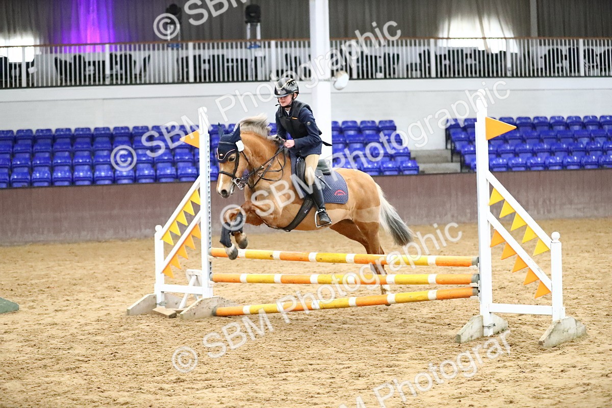 SBM_002591 - Class 5 - 70cm