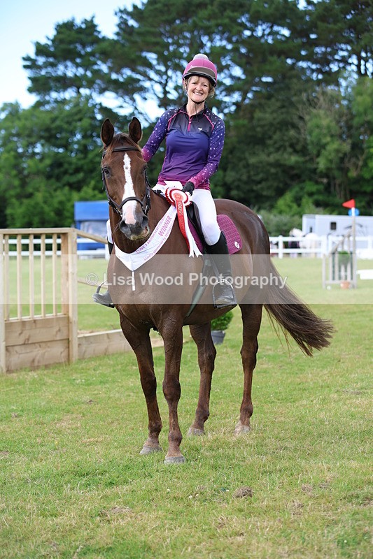 3E7A8443 - Sandra Hood