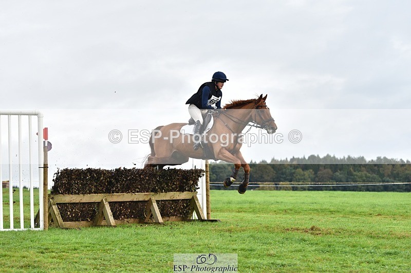 231021-093750-13568 - 625-KILTRA.ALFY-Abi.Meredith-SC+XC