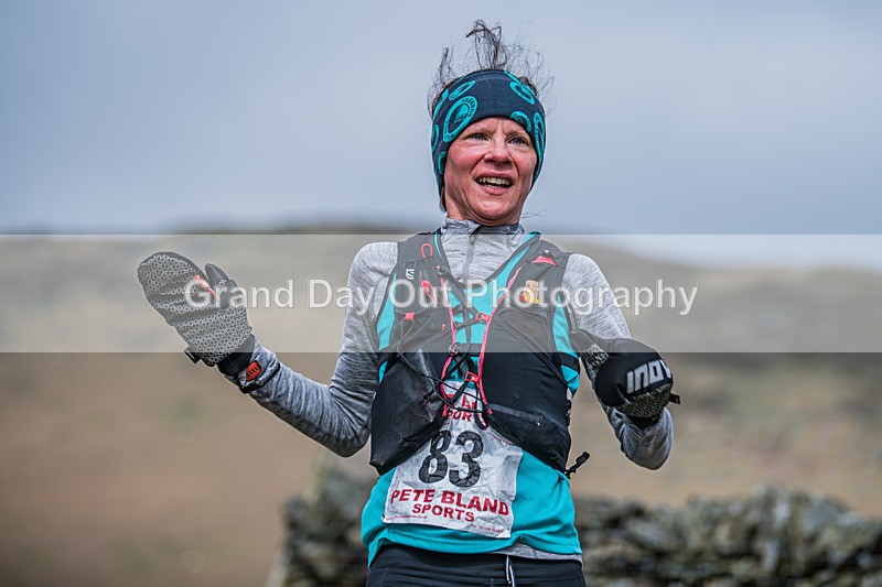 Black Combe-925 - Black Combe Fell Race Saturday 9th March 2024