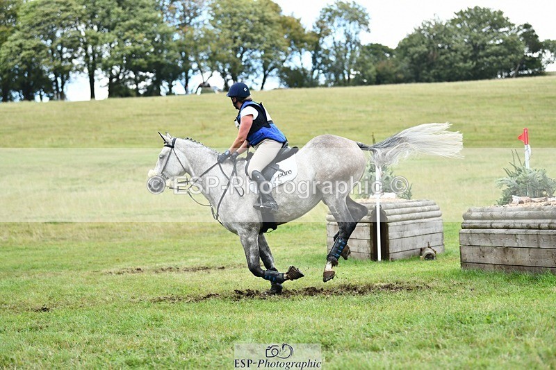 250831-152629-11683 - N-675-Sarah.Morrison