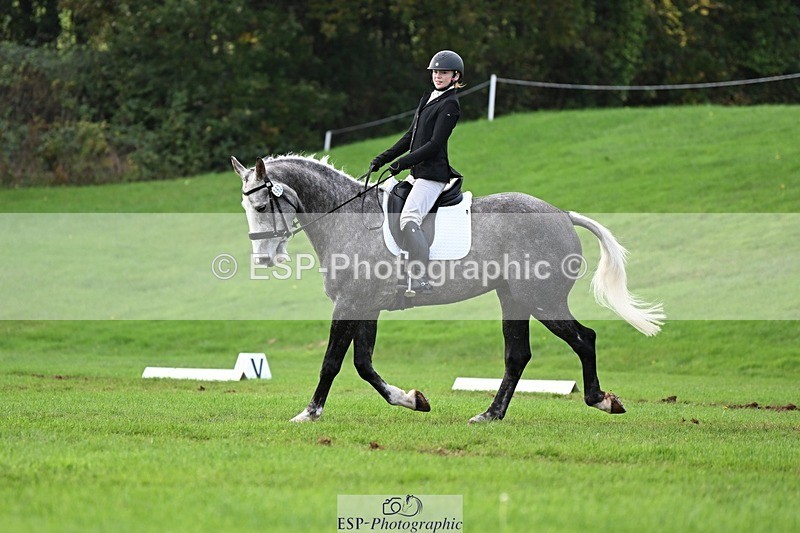 241025-130832-09945 - 562-Hannah.Wells-FOURFIELDS.HIGH.SEAS