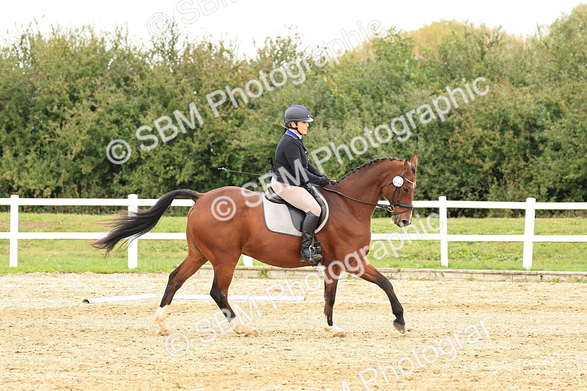 SBM_002889 - Novice 1