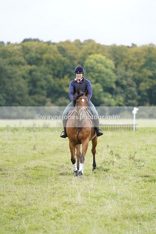 _DSC8457 - Time at Photographer 12:37 to 13:12