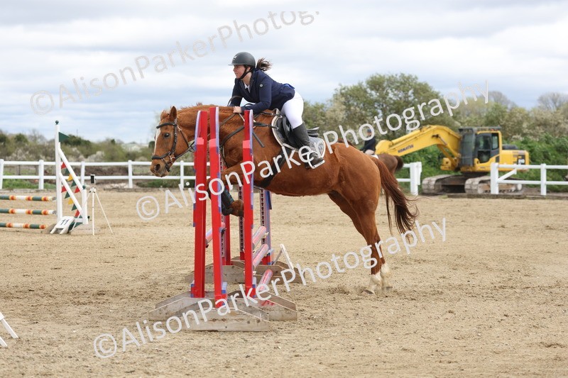 20260403-1654 - Class 4 - 70cm