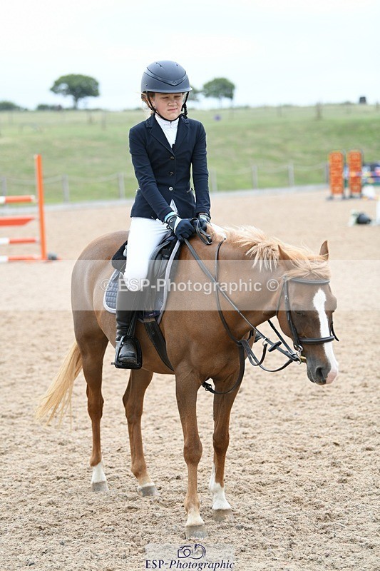 250807-144149-01659 - Jump Off and Presentations