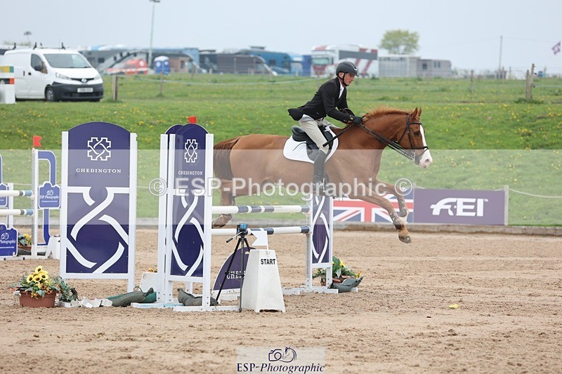 250424-173905-07591 - Cls 54 Veteran - Major Tour