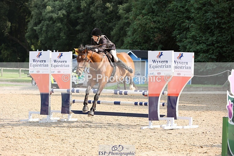 240817-102018-00601 - 02B 90cm Open