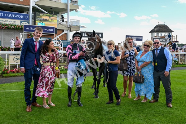 280625-Race 7-Titian-0450 - Race 7 5.25pm Al Basti Equiworld Dubai Amateur Jockeys' Handicap