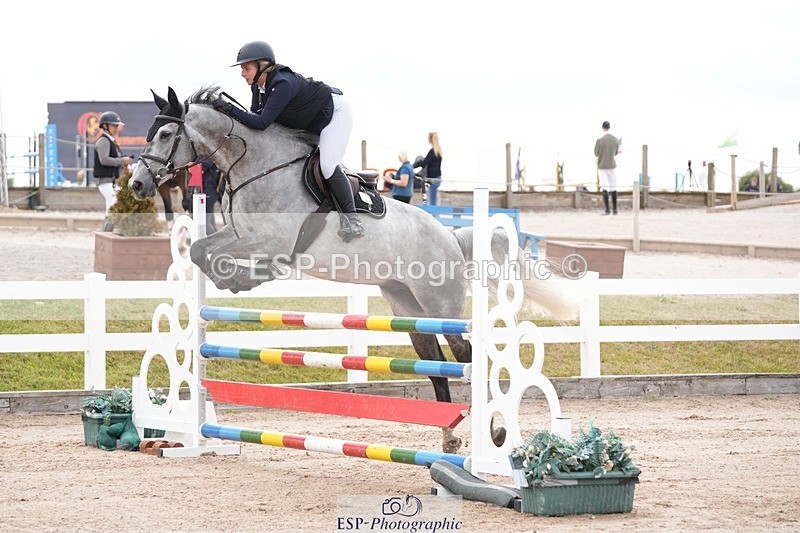 250719-100950-13930 - Cls 23, Amateur Tour with Jump Off