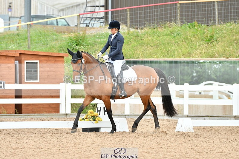 230701A-120206-05631 - Cls 7 Elementary 45