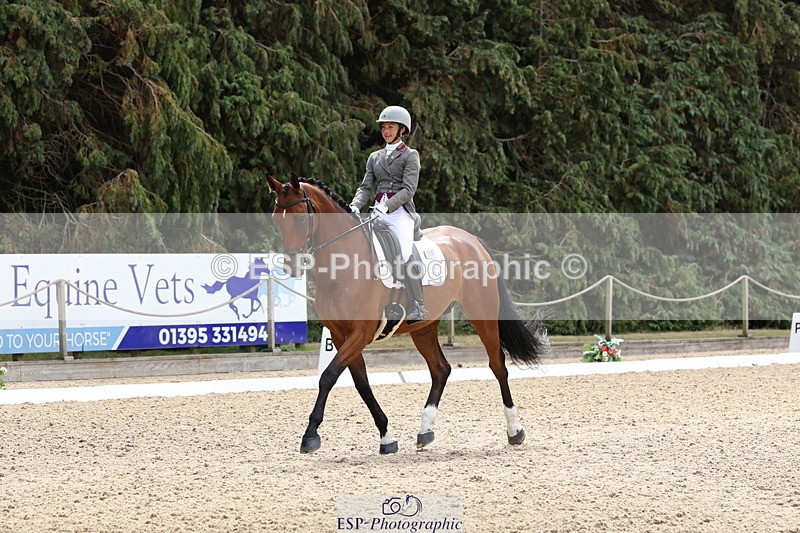 250809A-120040-03286 - 066-Beth.MillerRamanos