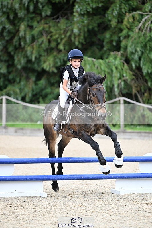 250622A-110639-01089 - 50cm