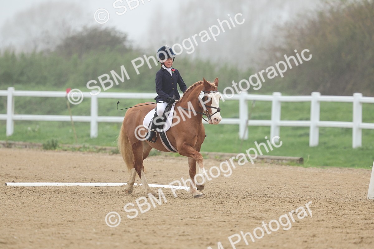 SBM_001178 - Class 3 - Prelim 13