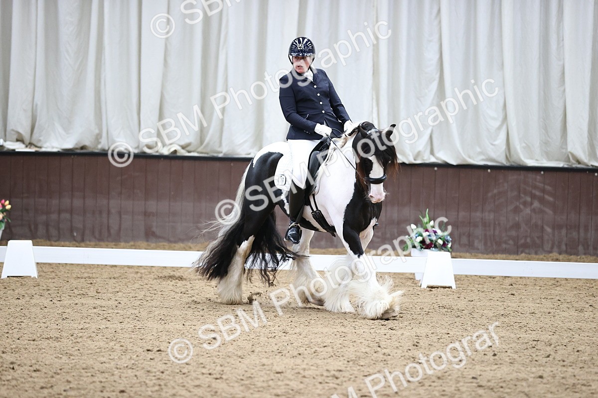 SBM_019352 - Class 21 - Medium 73 - 10.20-11.32