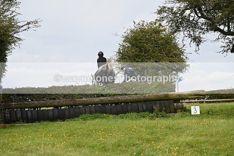 WJ6_9785 - Time 14:11 to 14:30