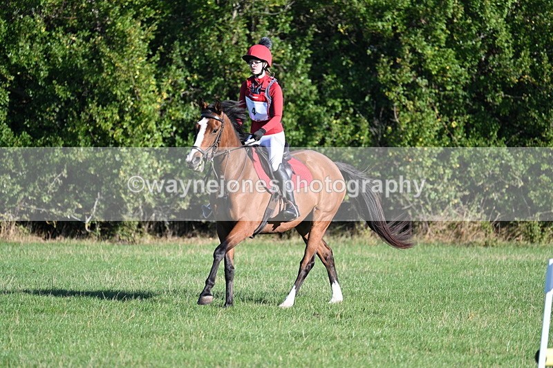 WJ7_7240 - Time 09:07 to 09:17