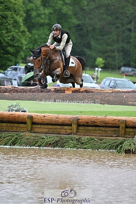 240526-142931-24013 - 505-FLORENCINA_R-Giovanni_Ugolotti