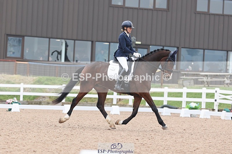 250216-120624-05644 - 170-Mandy.Day-Popeye.Vogelzang