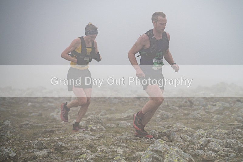 Fairfield-81 - Fairfield Horseshoe Fell Race Saturday 9th May 2026